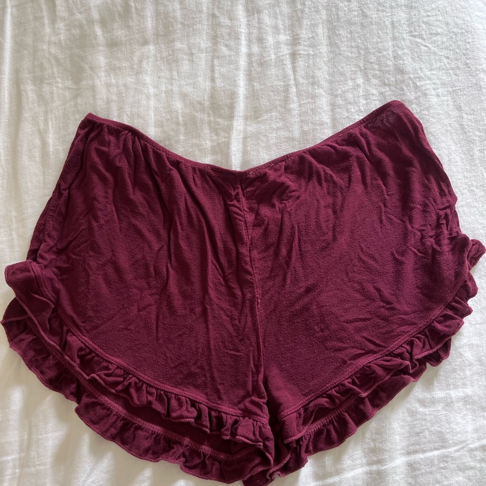 Brandy Melville Shorts